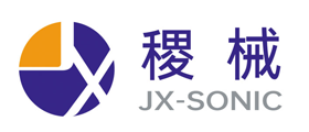 http://www.taokoujian.com/
